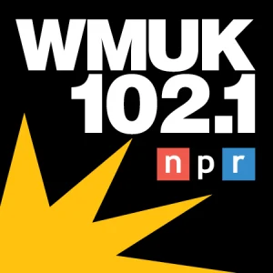 WMUK-HD2