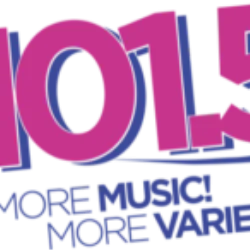 WMXV