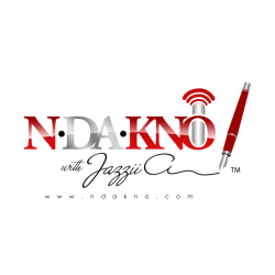 WNDK Radio