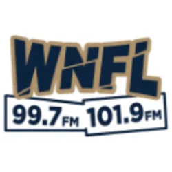 WNFL