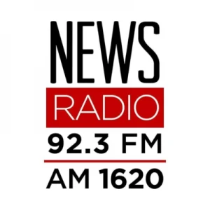 WNRP 1620 AM