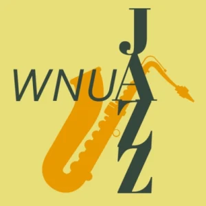 WNUA