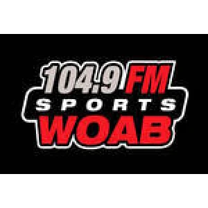 WOAB