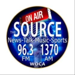 WOCA