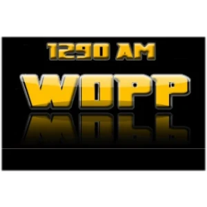 WOPP