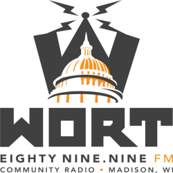WORT
