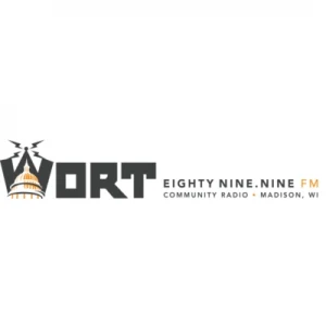 WORT 89.9FM