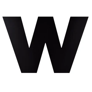 wortexradio