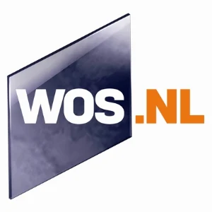 WOS Radio
