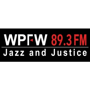 WPFW