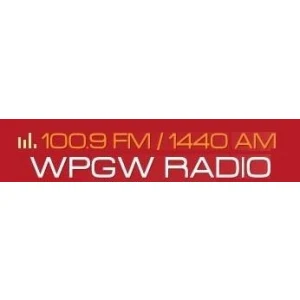 WPGW