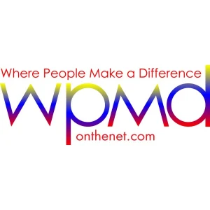 WPMD