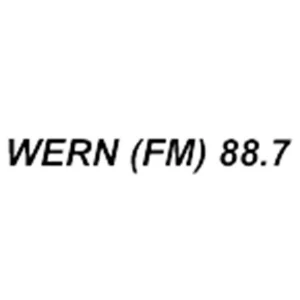 WPR News & Classical