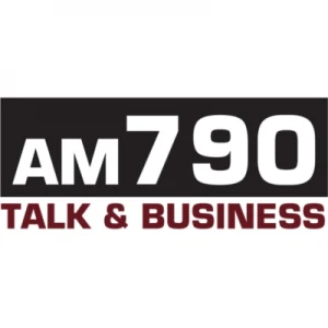 WPRV AM 790