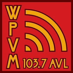 WPVM-LP