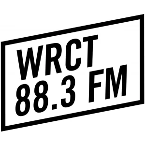 WRCT