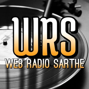 WRSarthe