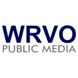 WRVO-3 WRVO International