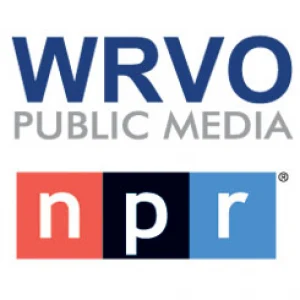 WRVO2