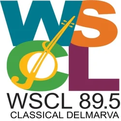 WSCL