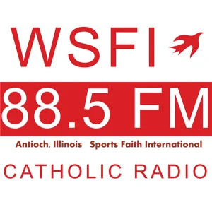 WSFI