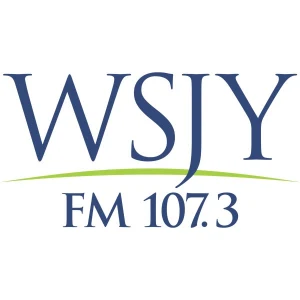 WSJY