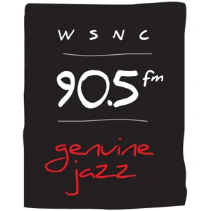 WSNC