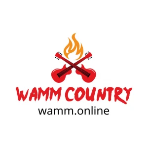 WSVG