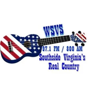 WSVS