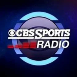 WTBF-FM