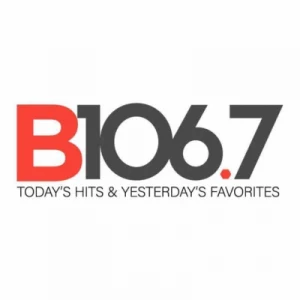 WTCB B106.7