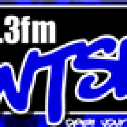 WTSR