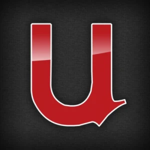 WUFM RadioU