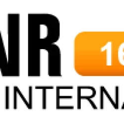 WUNR