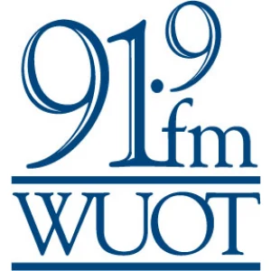 WUOT-HD2