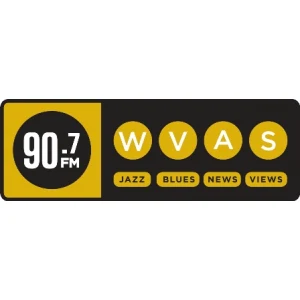 WVAS