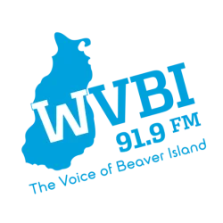 WVBI