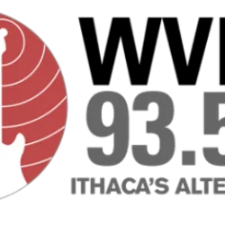 WVBR