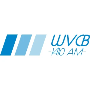 WVCB Gospel Radio