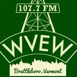 WVEW