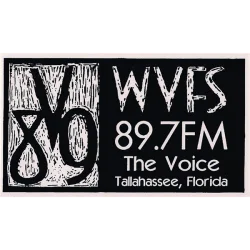 WVFS
