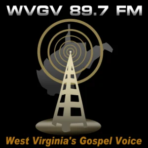 WVGV