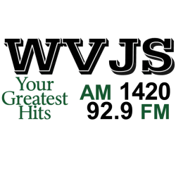 WVJS