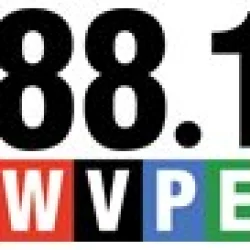 WVPE-HD2