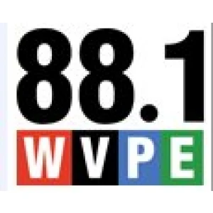 WVPE-HD2