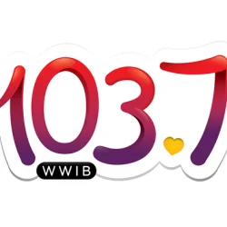 WWIB