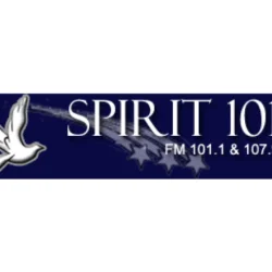 WWPN Spirit 101