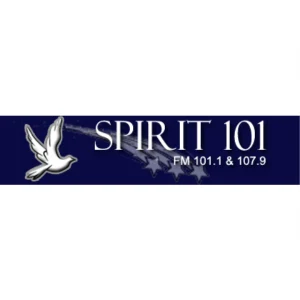 WWPN Spirit 101