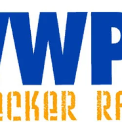 WWPT