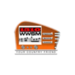 WWSM